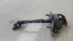 LIMITADOR PORTA T E CITROËN C4 GRAND PICASSO 2.0 2010 2011