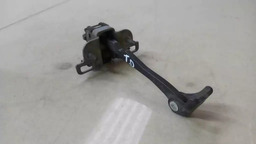 LIMITADOR PORTA T E CITROËN C4 GRAND PICASSO 2.0 2010 2011