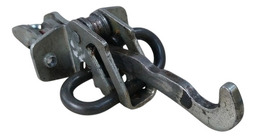 LIMITADOR PORTA TRASEIRA CHEVROLET ASTRA 2010