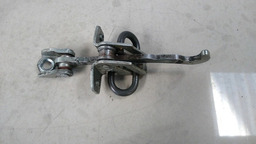 LIMITADOR PORTA TRASEIRA CHEVROLET ASTRA 2010