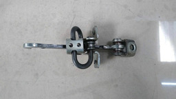 LIMITADOR PORTA TRASEIRA CHEVROLET ASTRA 2010