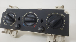 COMANDO AR CONDICIONADO CITROËN XSARA 1999 A 2002