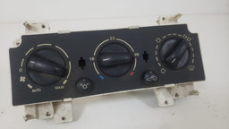 COMANDO AR CONDICIONADO CITROËN XSARA 1999 A 2002