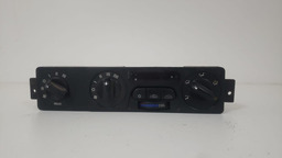 COMANDO AR CONDICIONADO KIA CARNIVAL 2000 A 2002