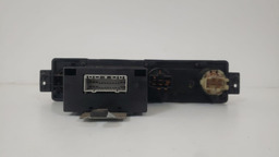 COMANDO AR CONDICIONADO KIA CARNIVAL 2000 A 2002