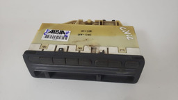 COMANDO AR CONDICIONADO HONDA CIVIC 1996 A 2000