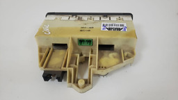 COMANDO AR CONDICIONADO HONDA CIVIC 1996 A 2000