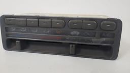 COMANDO AR CONDICIONADO HONDA CIVIC 1996 A 2000