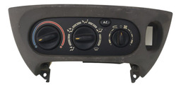 COMANDO AR CONDICIONADO RENAULT SCENIC 1996 A 2005