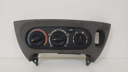 COMANDO AR CONDICIONADO RENAULT SCENIC 1996 A 2005