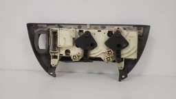 COMANDO AR CONDICIONADO RENAULT SCENIC 1996 A 2005