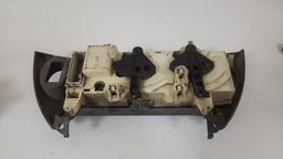 COMANDO AR CONDICIONADO RENAULT SCENIC 1996 A 2005