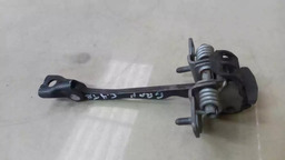 LIMITADOR PORTA T. D. CITROËN C4 G PICASSO 2.0 2010 2011