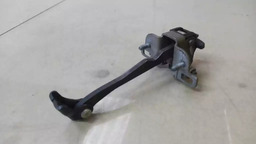 LIMITADOR PORTA T. D. CITROËN C4 G PICASSO 2.0 2010 2011