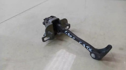 LIMITADOR PORTA T. D. CITROËN C4 G PICASSO 2.0 2010 2011