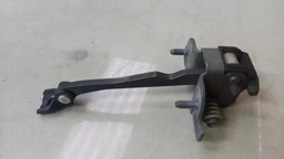 LIMITADOR PORTA T. D. CITROËN C4 G PICASSO 2.0 2010 2011