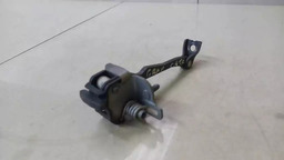 LIMITADOR PORTA T. D. CITROËN C4 G PICASSO 2.0 2010 2011