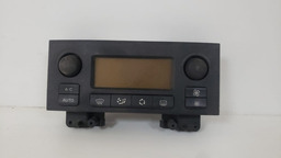 COMANDO AR CONDICIONADO DIGITAL PEUGEOT 307 2012 2013