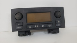 COMANDO AR CONDICIONADO DIGITAL PEUGEOT 307 2012 2013