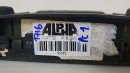 COMANDO AR CONDICIONADO DIGITAL PEUGEOT 307 2012 2013