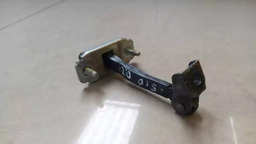 LIMITADOR PORTA DIANTEIRO LADO ESQUERDO GM S10 2016 2017