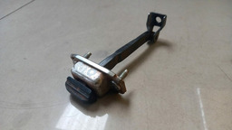 LIMITADOR PORTA TRASEIRO ESQUERDO CHEVROLET S10 2016 2017