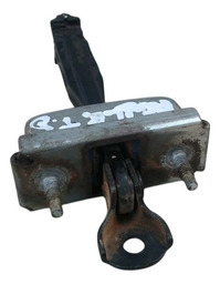 LIMITADOR PORTA TRASEIRA DIRETA GM AGILE 2009 A 2013