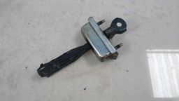 LIMITADOR PORTA TRASEIRA DIRETA GM AGILE 2009 A 2013