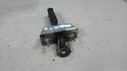 LIMITADOR PORTA TRASEIRA DIRETA GM AGILE 2009 A 2013