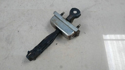 LIMITADOR PORTA TRASEIRA DIRETA GM AGILE 2009 A 2013