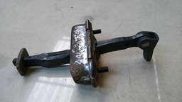 LIMITADOR PORTA TRASEIRO DIREITO HYUNDAI VERA CRUZ 2008-2010