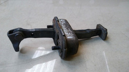 LIMITADOR PORTA TRASEIRO DIREITO HYUNDAI VERA CRUZ 2008-2010