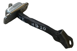 LIMITADOR PORTA TRASEIRA ESQUERDA HYUNDAI HB20 2019 2020