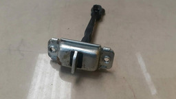 LIMITADOR PORTA TRASEIRA ESQUERDA HYUNDAI HB20 2019 2020