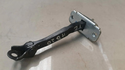 LIMITADOR PORTA TRASEIRA ESQUERDA HYUNDAI HB20 2019 2020