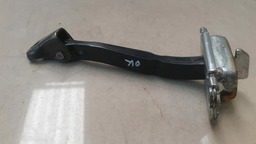 LIMITADOR PORTA TRASEIRA ESQUERDA HYUNDAI HB20 2019 2020