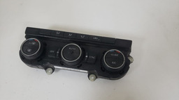 COMANDO AR CONDICIONADO VW AMAROK 2010 A 2018