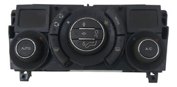 COMANDO AR CONDICIONADO DIGITAL PEUGEOT 308 2012 A 2015