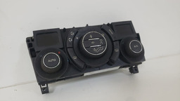 COMANDO AR CONDICIONADO DIGITAL PEUGEOT 308 2012 A 2015