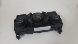 COMANDO AR CONDICIONADO DIGITAL PEUGEOT 308 2012 A 2015
