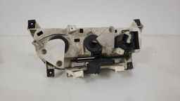 COMANDO DO AR CONDICIONADO FIAT DOBLO 2008 2009