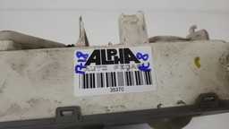 COMANDO DO AR CONDICIONADO FIAT DOBLO 2008 2009