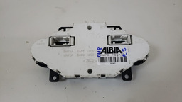 COMANDO AR CONDICIONADO DIGITAL FORD NEW FIESTA 2014 A 2019