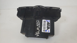 COMANDO AR CONDICIONADO VELOSTER 2011 A 2016 COM DETALHE