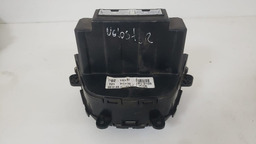 COMANDO AR CONDICIONADO VELOSTER 2011 A 2016 COM DETALHE