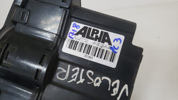 COMANDO AR CONDICIONADO VELOSTER 2011 A 2016 COM DETALHE