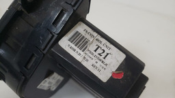 COMANDO AR CONDICIONADO VELOSTER 2011 A 2016 COM DETALHE