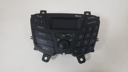 RADIO MP3 PLAYER FORD KA 2014 A 2021