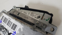 RADIO MP3 PLAYER FORD KA 2014 A 2021