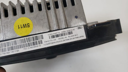 RADIO MP3 PLAYER FORD KA 2014 A 2021